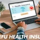 EFU Health Insurance: A Comprehensive Guide