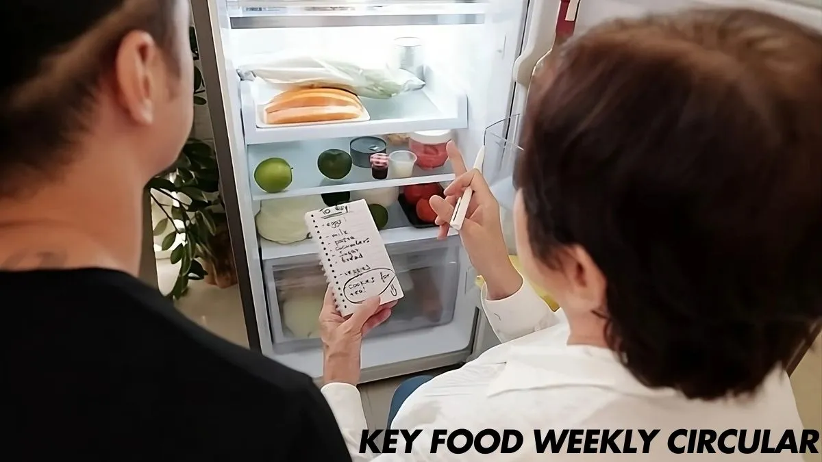 Key Food Weekly Circular: Your Guide to Grocery Savings