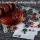 Divorcing a Gambler: Understanding Arizona Law