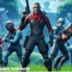 Exploring "GitHub.io Games Fortnite": A Fun Online Gaming Platform