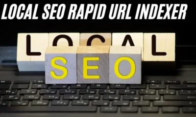 The Ultimate Guide to Local SEO Rapid URL Indexer: 7 Ways to Achieve Faster Website Indexing