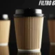 Filtro 6608101372: An Essential Guide for Users