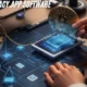 Crypto-Legacy.App Software: 5 Powerful Features Revolutionizing the Cryptocurrency Experience