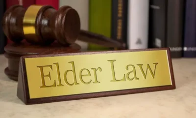 How Much Do Elder Law Attorneys Charge? Discover the Costs and Fees You Need to Know