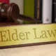 How Much Do Elder Law Attorneys Charge? Discover the Costs and Fees You Need to Know