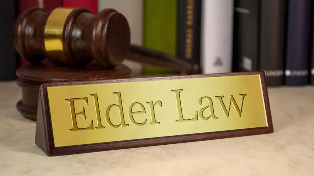 How Much Do Elder Law Attorneys Charge? Discover the Costs and Fees You Need to Know