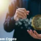 Coyyn.com Crypto: 7 Key Insights into the Platform and Its Potential