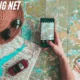 Traveling Net: Exploring the Essential Tool for Modern Travel