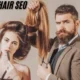 Grumpy Hair SEO: Understanding the Concept and Its Importance