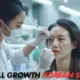 Stem Cell Growth Korean Skincare: The Future of Skincare Technology