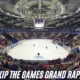 Skip the Games Grand Rapids: A Comprehensive Guide