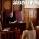 Sohagi Law Group: Serving the City of Pasadena with Expertise and Compassion