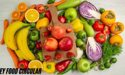 "7 Ways to Save Big with the Key Food Circular: A Complete Guide to Grocery Shopping