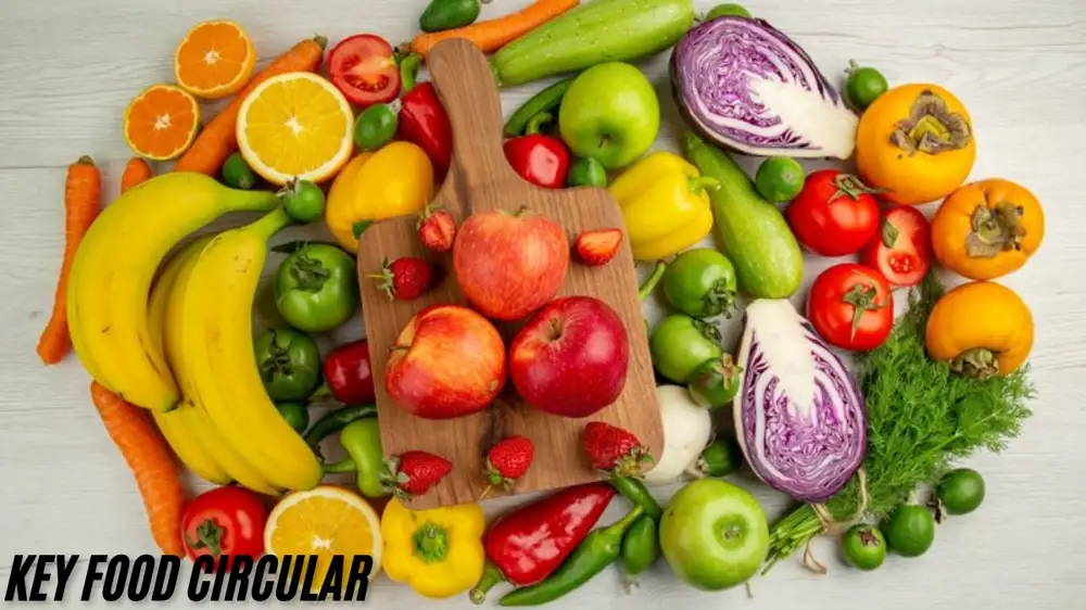 "7 Ways to Save Big with the Key Food Circular: A Complete Guide to Grocery Shopping