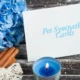 Understanding Pet Sympathy Cards: A Thoughtful Way to Express Compassion