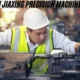 Dongguan Jiaxing Precision Machinery Co. Ltd: A Leading Expert in Precision Manufacturing Excellence