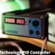 Crossing Technology PID Controller: A Comprehensive Guide