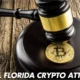 Central Florida Crypto Attorneys: Expert Legal Support for Cryptocurrency Challenges