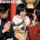 Parenting in Japan Culture: 5 Powerful Insights into Raising Successful and Well-Behaved Children