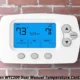 Digiten WTC200 User Manual: The Complete Guide to Understanding and Using Your Temperature Controller