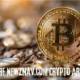 Unlock 10 Crypto Insights in Newznav.com Archives