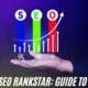 Fintech SEO RankStar: Guide to Optimizing Your Website