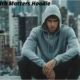 5 Reasons the Mental Health Matters Hoodie Makes an Impactful Statement