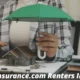 5 Key Benefits of MyWebInsurance.com Renters Insurance: A Complete Guide to Protecting Your Belongings