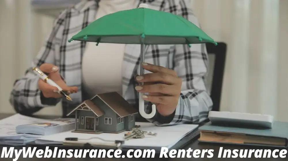 5 Key Benefits of MyWebInsurance.com Renters Insurance: A Complete Guide to Protecting Your Belongings