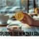 Exploring the NewzNav.com Crypto Archives Page: A Comprehensive Resource for Cryptocurrency Enthusiasts