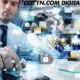 Coyyn.com Digital Business: Transform Your Online Presence