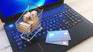 E-commerce Solutions