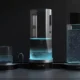 Hydrogen Water Machines: The Future of Hydration and Wellness