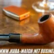 Fashion / Drill a Bowl Stummel: 7 Essential Tips for Pipe Carving and Craftsmanship