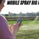 Mobile Spray Rig Industry: Revolutionizing the Spray Application Sector