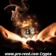 www.pro-reed.com Crypto: An Universal Information to Its Characteristics, Protection, and Futures