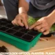 Custom ClosingLock-Uptool Planter: Revolutionizing and Optimizing Your Planting Process with 5 Key Benefits