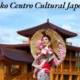 Doko Centro Cultural Japonés: A Hub for Japanese Culture in Latin America