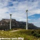 Global Energy Services Spain Wind: A Growing Industry of Sustainability and Innovation