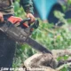 Bonner County Law on Using Chainsaws: 7 Critical Things You Need to Know