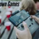 Appfordown Games: The Whole Story to Downloading and Enjoying Fun Mobile Games