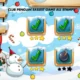 Club Penguin Easiest Game All Stamps: How to Unlock Them with Ease