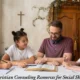 Christian Counseling Resources for Social Skills: A Full Introduction