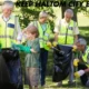 Keep Haltom City Beautiful: How the Community is Working Together to Maintain a Vibrant Haltom City