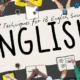 Essential Techniques for IB English Success: Mastering the Art of Analysis