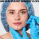 Sure Seal Plastic Surgery Flexible: An Innovative Approach to Surgical Healing