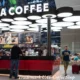 Trademark UAE Coffee Shop: A Complete Guide