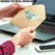 Accountant World Payroll Envelopes: A Comprehensive Guide