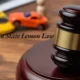 Understanding Washington State Lemon Law: What You Need to Know