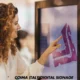 Coima Italy Digital Signage: Transforming Urban Communication and Design for a Smarter, More Connected Future